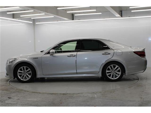 ���Ǝҗl�ւ̔̔��͂��f�肳���Ă��������܂��B �Ԍ������ԗ��̏ꍇ�́A�Ԍ����擾�������x�������z�ŕ\�����Ă���܂��B