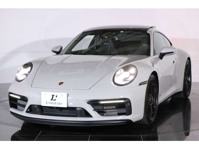 �ŐV����Ȃ�ł͂̍����̍����{�f�B�Ɛ������ꂽ����肪�A���S���̂���h���C�r���O���x���܂��B