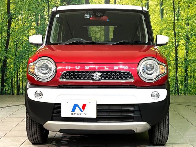 ���Ђł́A�S�ԁw�C�����Ȃ��x�̂��Ԃ̂ݎ�舵���Ă���܂��B��C�o�C���[�ɂ�錵�I�����d����̌�A���Ɍ�̎ԗ��`�F�b�N���s���A�l�N�X�e�[�W���F�肵�����i���Ȓ��ÎԂ����񋟂��Ă���܂��B