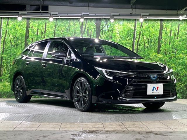 �������x�̃K���X�疌�ŝ����͂������A�㎿�ȃc���E����������B���O����_���J�����؂Ȉ��Ԃ�ی삵�A�F�����E�򉻂�h�~�B�u�e�X�v���b�V���R�[�g�v�A�u�e�v���~�b�T�R�[�g�v���炨�I�т��������܂��B