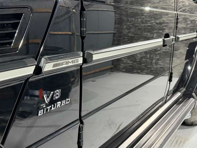 �����Ԃ┃��ȂǕs�v�ɂȂ������ԂȂ�ł����������v���܂�!