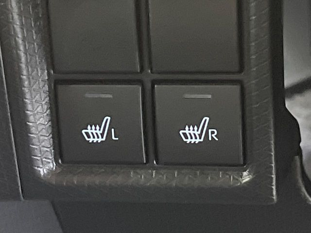 �y�V�[�g�q�[�^�[�z�������ɏd�󂷂�V�[�g�q�[�^�[!�G�A�R����葁�����܂��Ă����̂Ŋ�����̐l�����S�ł��ˁ�G�A�R���̉����͊������邩����A�Ƃ������ɂ����������߂ł��B