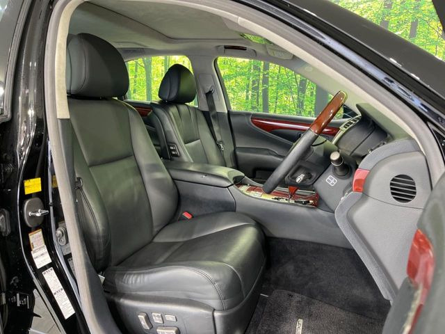 �y���v�V�[�g�z�㎿�Ȗ{�v���g�p���A���������ӂ�鍕�v�V�[�g�B��ɑ̂ɐG��镔��������A����S�n�̗ǂ��ɂ͂�����肽���ł��ˁ􉘂�̕t����򉻂�}����������R�[�e�B���O�{�H�����X�X���ł����