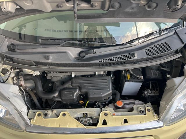 �e�؁E���J�Ȑ�僁�J�j�b�N�X�^�b�t������!�E�Ԍ��E�_�������E���̓��̏C���ȂǃA�t�^�[�T�[�r�X�����S�B���Ԃ̃J�X�^�}�C�Y���l�N�X�e�[�W�̃T�[�r�X�X�^�b�t�܂ł����k��������!