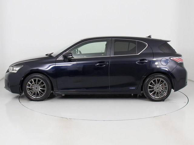 16�C���`�A���~!!�A���~�z�C�[���̕ύX���\�ł�!���q�l�̂��D�݂�1����쐬�\�ƂȂ�܂�!���ڍׂ̓X�^�b�t�܂ł��q�˂��������B