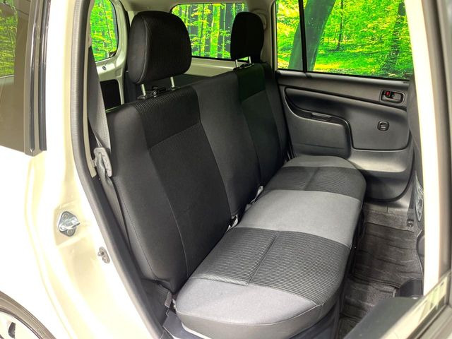 �㕔���Ȃ��C�ɂȂ�悤�ȃL�Y�E�����ւ��蓙�A�傫�ȃ_���[�W�͂Ȃ��A�ǍD�ȏ�Ԃł��B