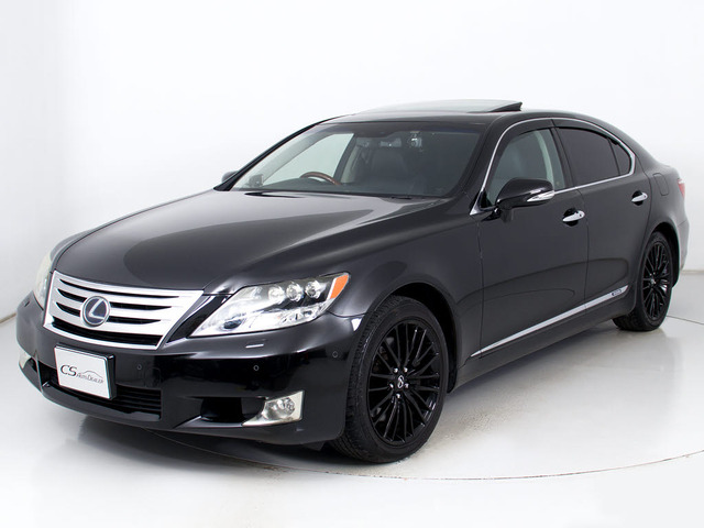 ���K���X�n�{�f�B�R�[�e�B���O�̎{�H���\�ł�!!�Y��ȏ�Ԃ���蒷���ۂ����鎖���o���܂�!