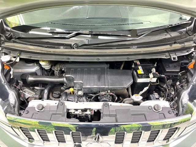 �e�؁E���J�Ȑ�僁�J�j�b�N�X�^�b�t������!�E�Ԍ��E�_�������E���̓��̏C���ȂǃA�t�^�[�T�[�r�X�����S�B���Ԃ̃J�X�^�}�C�Y���l�N�X�e�[�W�̃T�[�r�X�X�^�b�t�܂ł����k��������!