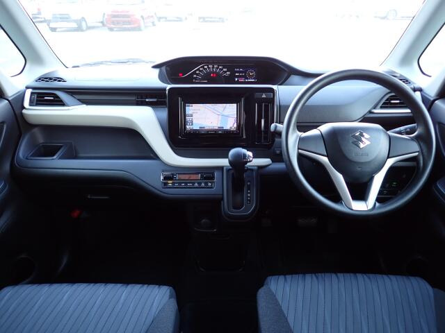 �I���b�N�X�F�蒆�ÎԂ͊O���@��AIS�̌��i�Ȍ�����S�Ԏ��{���w�C�����x��������Ԃ̗ǂ��ԗ������I���Ă���܂��̂ň��S���Ă��������ߒ����܂�!�ۏ�(����)���[���A�[�Ԍ�����S���Ă���肢�������܂��B