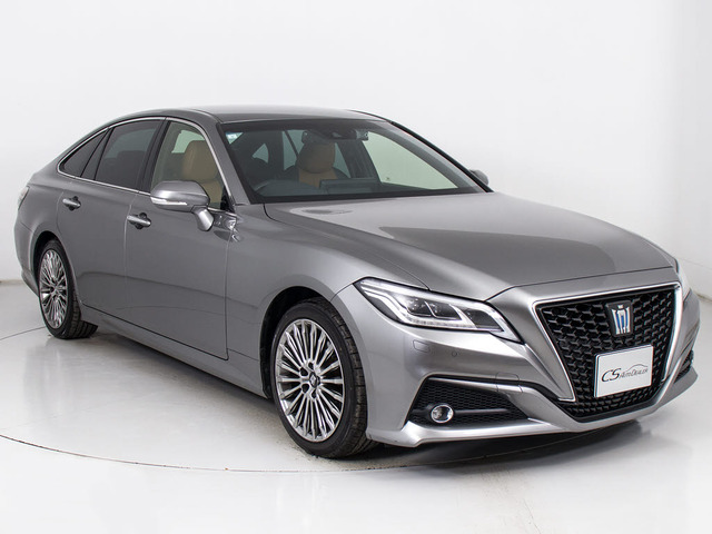 ������^����J���[ �v���V���X���^�����O���[���^���b�N���̉��[���P���������͋C����ϐl�C�Ȃ��F�ƂȂ��Ă���܂�!!