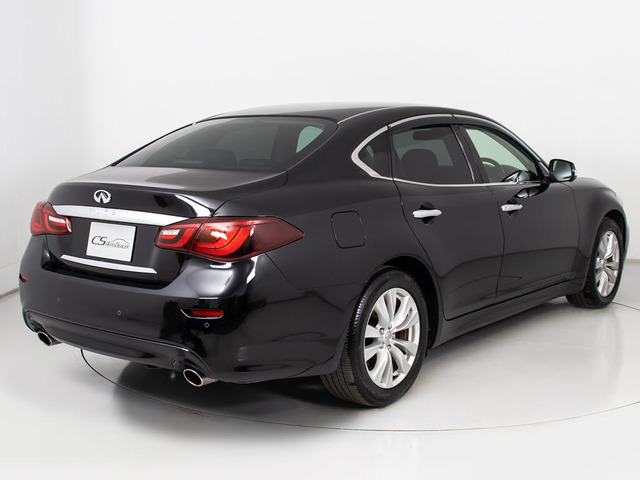 ���I�ȃ��A�r���[�Ō�����܂��B�����ȘȂ܂��͍����ԂȂ�ł͂ł��B