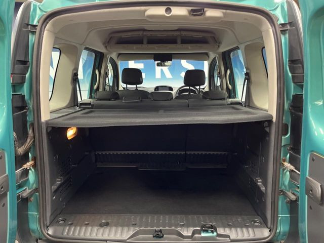 ���g�����N���[��:����L������e�X�y�[�X!���ꂾ���̍L��������΂��������⃌�W���[�Ȃǂɂ��œK�ł�!�g�p�������Ȃ����ꂢ�ȏ�Ԃ��ێ����Ă���܂��B