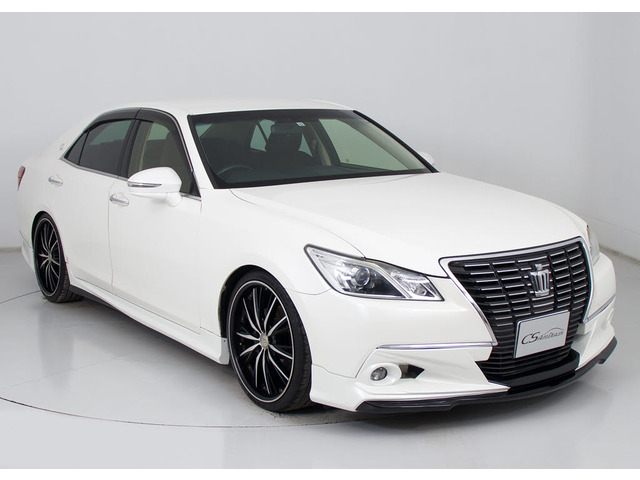 �t���G�A��������!!���̑����A���~�z�C�[�����G�A���p�[�c�����[�_�E�����i���ɂď���܂�!���[���ɑg�ݍ��ގ����o���܂�!���v�]����������������!