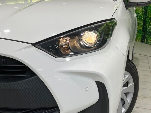 �w�b�h���C�g��e�[�������v&�A���~�z�C�[�����̊e��R�[�e�B���O���I�X�X�����Ă���܂��B�����Y�����̉��΂݂≘���}���A���ꂢ�ȏ�Ԃ������e�i���X���X�ŕۂĂ܂���