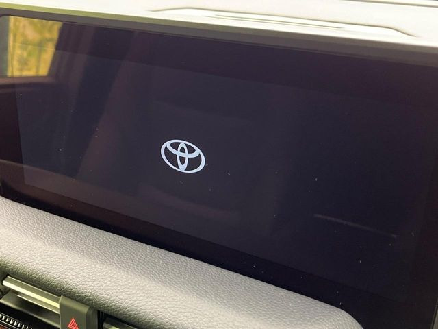 �y12.3�C���`�f�B�X�v���C�I�[�f�B�I�z�X�}�[�g�t�H���ƘA�g���\�ȑ��ʃf�B�X�v���C�I�[�f�B�I�ł��B�X�}�[�g�t�H���̃i�r�@�\���g�p������ABluetooth�ڑ��ŉ��y�����y���݂��������܂�!