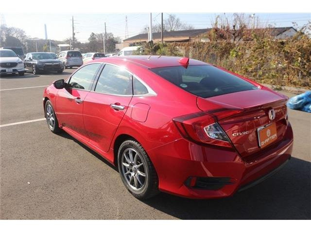 ���Ǝҗl�ւ̔̔��͂��f�肳���Ă��������܂��B�Ԍ������ԗ��̏ꍇ�́A�Ԍ����擾�������x�������z�ŕ\�����Ă���܂��B