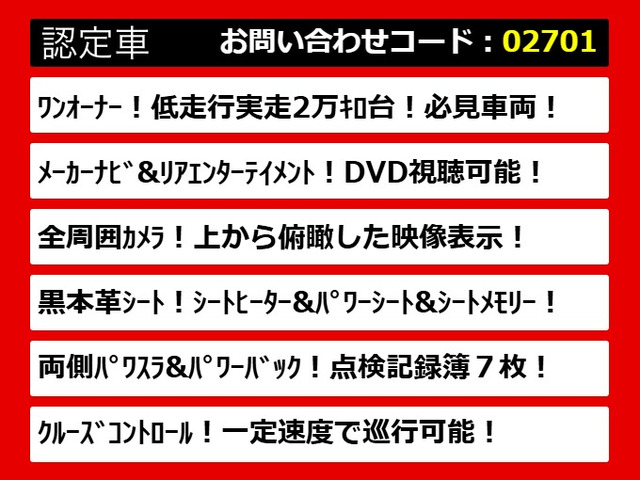 ������̂��Ԃ̂������߃|�C���g�̓R�`��!���̂��Ԃɂ͖������͂�������܂�!���Ђ�����������!