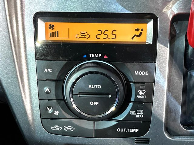 �y�I�[�g�G�A�R���z��x���D�݂̉��x�ɐݒ肷��΁A�ԓ��̉��x�����m�����ʂ≷�x�������Œ����B����&hellip;����&hellip;�Ɖ��x���X�C�b�`���������K�v�͂���܂���B���K�Ȏԓ���Ԃɂ͕K�{�̋@�\�ł��ˁ�