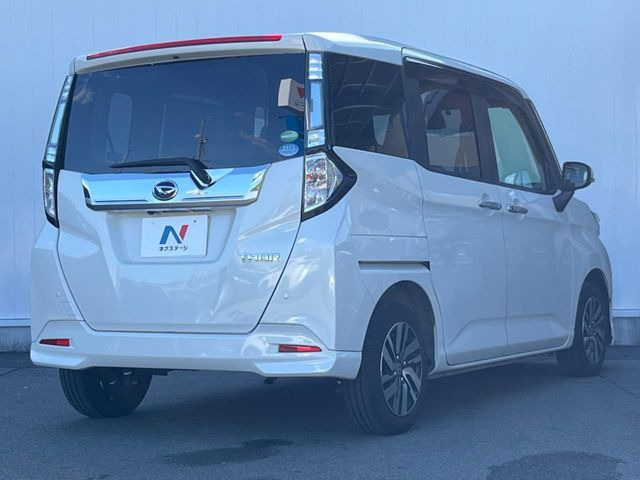 ���S���̃l�N�X�e�[�W���炨���񂹂��\��!�����̓X�܂ɓW�����Ă���N���}���C�ɂȂ�ꍇ���A�Ŋ��̓X�܂ł��������������Ƃ��\�ł�!���񎄂����ɗv�]������������������!���ʓr��p