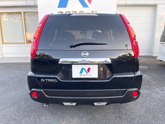 ���S�̍Œ�10�N�E���s�������ۏ�(�L��)�����p�ӁB�ۏؓ��e���[���͂������A�����_��&�I�C��������A�N�����x�̑S���E24���ԃ��[�h�T�[�r�X���t�т���Ă���܂��̂ł����S�������B