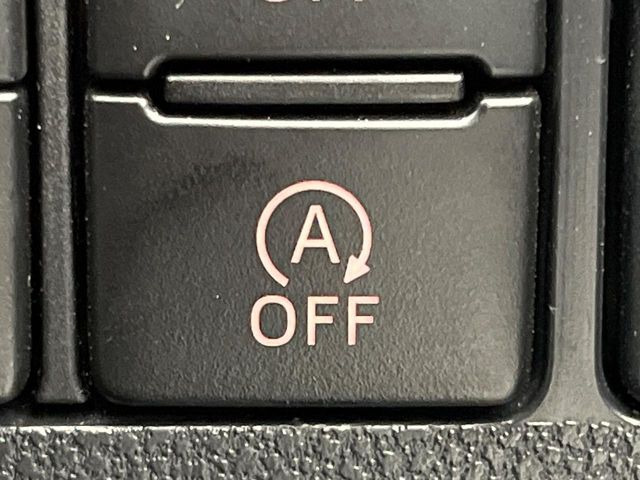 �y�A�C�h�����O�X�g�b�v�z�ԐM����a�؂Œ�Ԃ����ۂɃG���W�����~���A���ʂȔR���̏����}���܂��B�R��������ی�ɂȂ���@�\��G���W���̓u���[�L�𗣂��΍Ďn�����܂��B