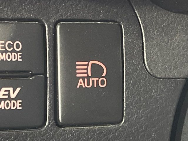 �y�I�[�g�}�`�b�N�n�C�r�[���z��Ԃ̈��S���s�ɖ𗧂֗��ȋ@�\!��s�Ԃ�Ό��Ԃ����m���A�n�C�r�[���ƃ��[�r�[���������Ő؂�ւ��Ă���܂���