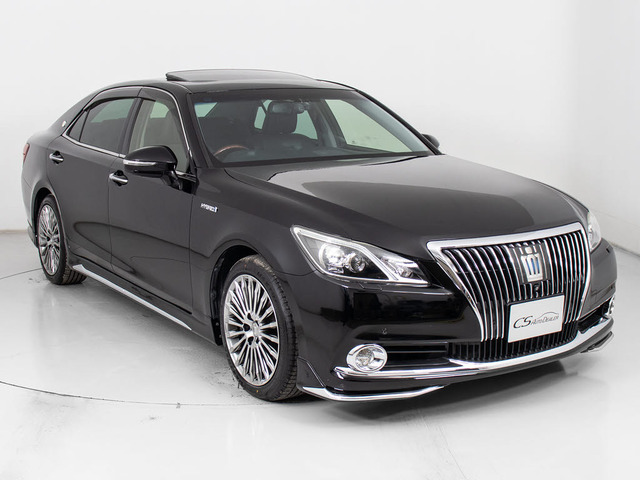 �t���G�A������������Ă��܂�!���D�݂͂������ł���?���t���Ă���f�U�C���ȊO�ɂ��A�e�u�����h�̃G�A�����i���ɂĂ���t���o���܂�!���A�G�A�����O���ăm�[�}����Ԃɂ��鎖���o���܂�!!