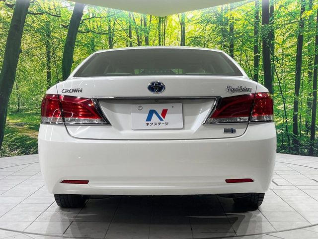 ���S�̍Œ�10�N�E���s�������ۏ�(�L��)�����p�ӁB�ۏؓ��e���[���͂������A�����_��&�I�C��������A�N�����x�̑S���E24���ԃ��[�h�T�[�r�X���t�т���Ă���܂��̂ł����S�������B