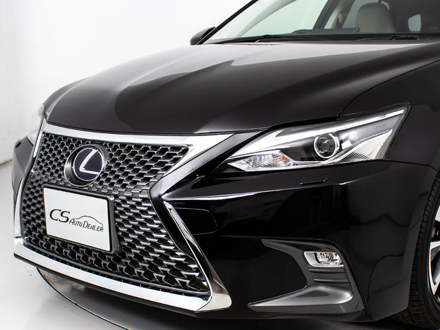 �t�����g�r���[�̑��݊���������������!!�w�b�h���C�g�͎��E�ǍD�̃��C�g�A����Ƀt�H�O���C�g����