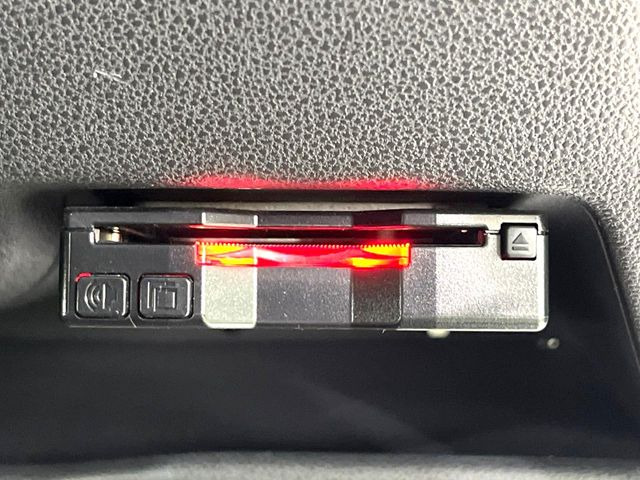 �yETC�z�������H�̗��������X�g���X�Ȃ��ʉ�!�b��̃X�|�b�g��T�[�r�X�G���A�ɑ����u�X�}�[�gIC�v���p���͕K�{�̃A�C�e���ł��B���X�ŃZ�b�g�A�b�v�����{�A���[�ԓ������炷���ɂ����p���������܂�!