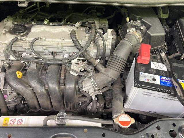 �e�؁E���J�Ȑ�僁�J�j�b�N�X�^�b�t������!�E�Ԍ��E�_�������E���̓��̏C���ȂǃA�t�^�[�T�[�r�X�����S�B���Ԃ̃J�X�^�}�C�Y���l�N�X�e�[�W�̃T�[�r�X�X�^�b�t�܂ł����k��������!