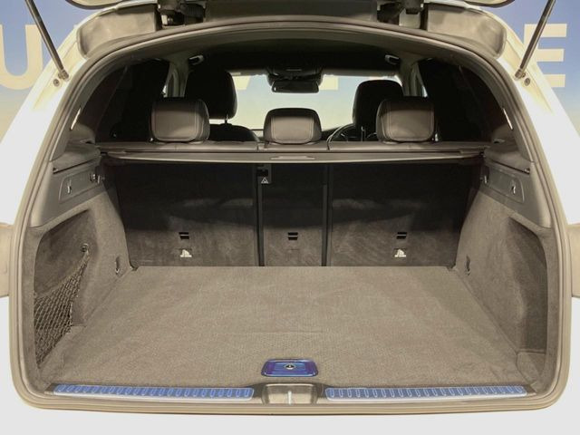 ���g�����N���[��:����L������e�X�y�[�X!���ꂾ���̍L��������΂��������⃌�W���[�Ȃǂɂ��œK�ł�!�g�p�������Ȃ����ꂢ�ȏ�Ԃ��ێ����Ă���܂��B