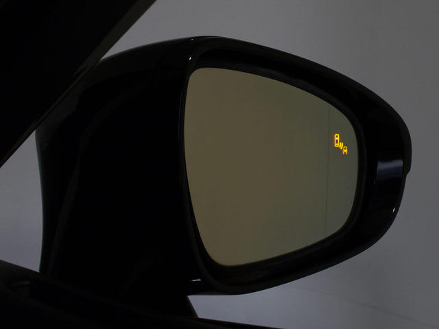 �u���C���h�X�|�b�g���j�^�[BSM!����̎��p�����g�V�X�e���ɂăT�|�[�g�v���܂�!!