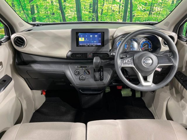 �����^�A�b�v �O���[�v���݌ɐ���30,000��!!�S���̌n��X���烁�[�J�[�E�Ԏ��킸���Љ�o����̂ŁA���Ȃ��Ƀs�b�^���̂��Ԃ�������͂��ł���܂��͂��₢���킹��������