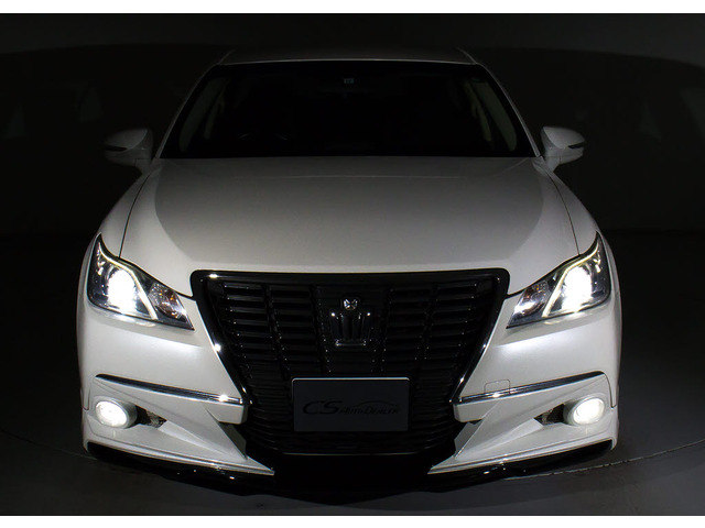 ���K���X�n�{�f�B�R�[�e�B���O�̎{�H���\�ł�!!�Y��ȏ�Ԃ���蒷���ۂ����鎖���o���܂�!