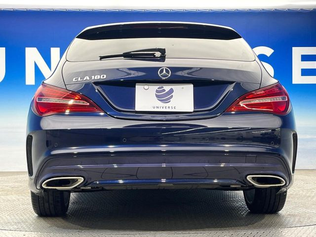 �����X�ł͑�O�ҋ@�ւɂ��ԗ��i���Ӓ�𓱓����A�C�����Ԃ�r���B�Ӓ菑�����s����܂��̂ŁA�ς��ƌ��������ł͕�����Ȃ��ӏ��܂Ŕ[��������ł��������������܂��B���ꕔ�����{�̏ꍇ���������܂��B