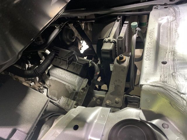 �e�؁E���J�Ȑ�僁�J�j�b�N�X�^�b�t������!�E�Ԍ��E�_�������E���̓��̏C���ȂǃA�t�^�[�T�[�r�X�����S�B���Ԃ̃J�X�^�}�C�Y���l�N�X�e�[�W�̃T�[�r�X�X�^�b�t�܂ł����k��������!