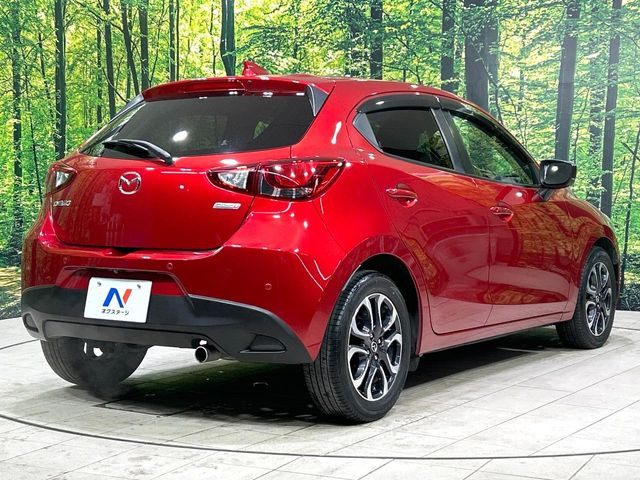 ���S���̃l�N�X�e�[�W���炨���񂹂��\��!�����̓X�܂ɓW�����Ă���N���}���C�ɂȂ�ꍇ���A�Ŋ��̓X�܂ł��������������Ƃ��\�ł�!���񎄂����ɗv�]������������������!���ʓr��p