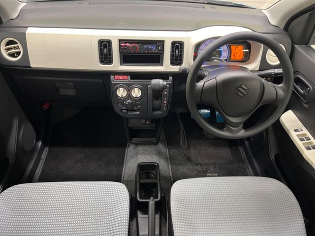 �O���[�v���݌ɐ���30,000��!!�S���̌n��X���烁�[�J�[�E�Ԏ��킸���Љ�o����̂ŁA���Ȃ��Ƀs�b�^���̂��Ԃ�������͂��ł���܂��͂��₢���킹��������