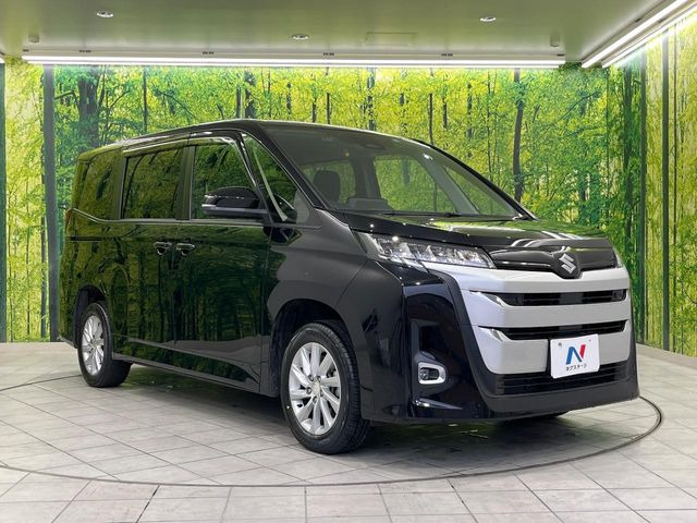 �������x�̃K���X�疌�ŝ����͂������A�㎿�ȃc���E����������B���O����_���J�����؂Ȉ��Ԃ�ی삵�A�F�����E�򉻂�h�~�B�u�e�X�v���b�V���R�[�g�v�A�u�e�v���~�b�T�R�[�g�v���炨�I�т��������܂��B