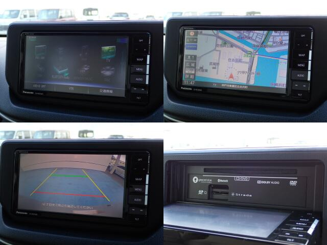 �g���Ղ��J�[�i�r�ł�������@���ȒP�Ȃ̂Œ����ɂ��g�������܂�! ���A�Ԍɓ����c�񒓎ԂɈЗ͂𔭊�����o�b�N�J����������!