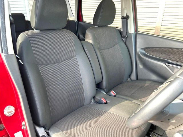 �^�]�ȃV�[�g���͎g�p�������Ȃ��A�ǍD�ȏ�ԂƂȂ��Ă��܂��B���J�Ɏg���Ă������Ƃ��悭�킩��܂��ˁB