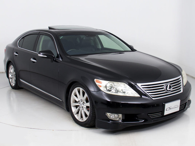 ���Ђ͂��������q�l�ł��̔�OK! ���Ԃ̊m�F�́A�d�b�ł��b�����Ȃ���A�C�ɂȂ镔�����������p���܂��B����ɁA�C�ɂȂ�ӏ����܂ߑ�R�̂��ʐ^�����[����X���ł����肵�܂��B�܂��͈�x���d�b�A���[���ɂ�!