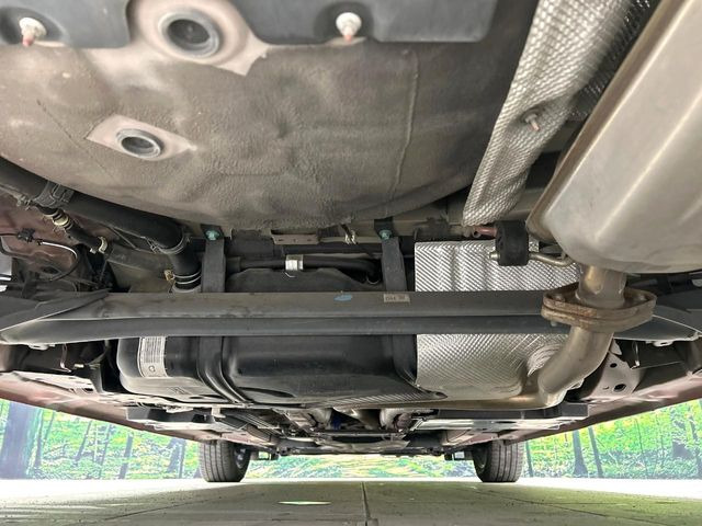 ����肪���ꂢ�Ȃ����ɁA�h�K���H�̎{�H���I�X�X���B�~��n��͂������A���ݕ��ɂ��Z���̕���A��Ń}�����E�E�B���^�[�X�|�[�c���������ɂ��D�]���������Ă���܂��B