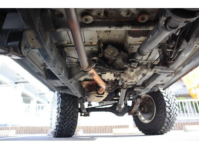 ��GOO�l�b�g�̃X�}�z���LINE�Ŗ₢���킹�\�ł��B���C��ID��(@dpb3624l)����荸���LINE�ł̂��Ƃ肪�֗��ł������[�`���[�u�Ł��`���b�cTV&rarr;(�����Ԗ�)1��ÂÂ̓��挩��܂�!