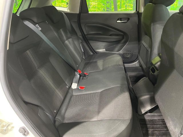 �㕔���Ȃ��C�ɂȂ�悤�ȃL�Y�E�����ւ��蓙�A�傫�ȃ_���[�W�͂Ȃ��A�ǍD�ȏ�Ԃł��B