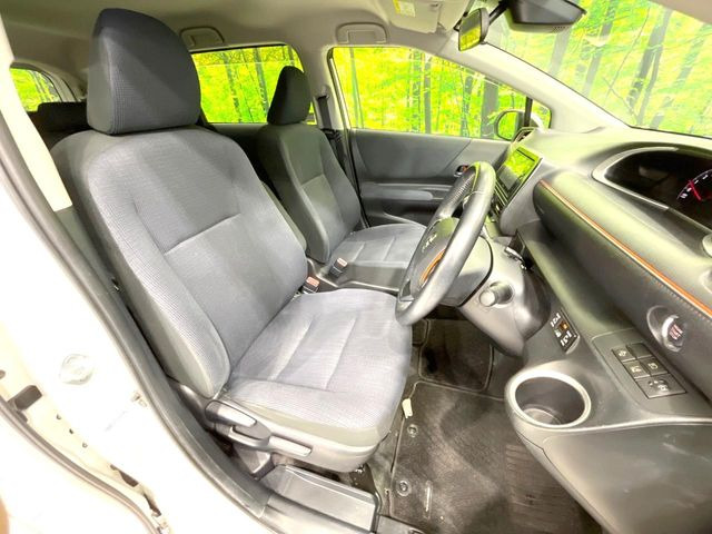 �^�]�ȃV�[�g���͎g�p�������Ȃ��A�ǍD�ȏ�ԂƂȂ��Ă��܂��B���J�Ɏg���Ă������Ƃ��悭�킩��܂��ˁB