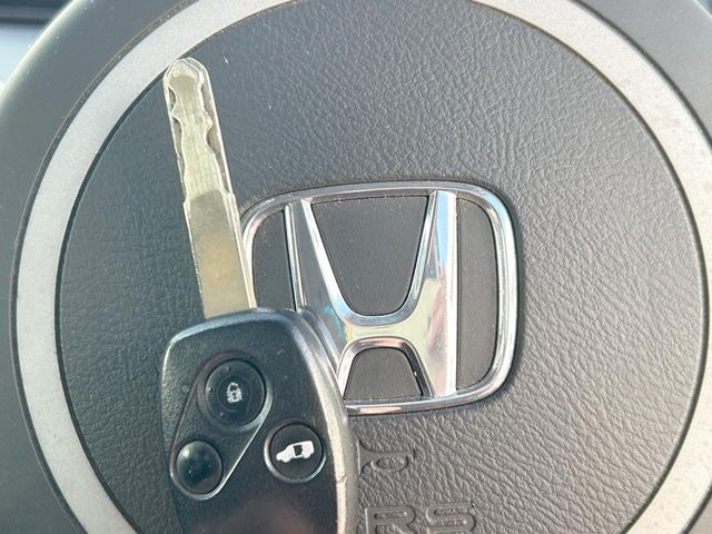 �y�L�[���X�z�������ꂽ�ꏊ����ł��{�^����Ńh�A�̊J���E�{�����ł���̂łƂ��Ă��֗�!�h�A�̌�������ɏ������邱�Ƃ�����܂����