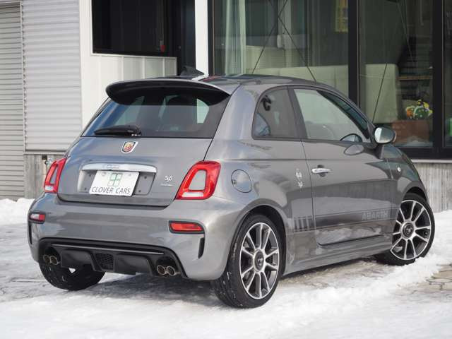 �����͖ܘ_�̎��A���Ԃ̔�����͂����čs���Ă���܂������ڔ̔����Ă��鏬���X�����炱���o����[���̔��承�i!���q�l������������̕���������zUP�v���܂���!