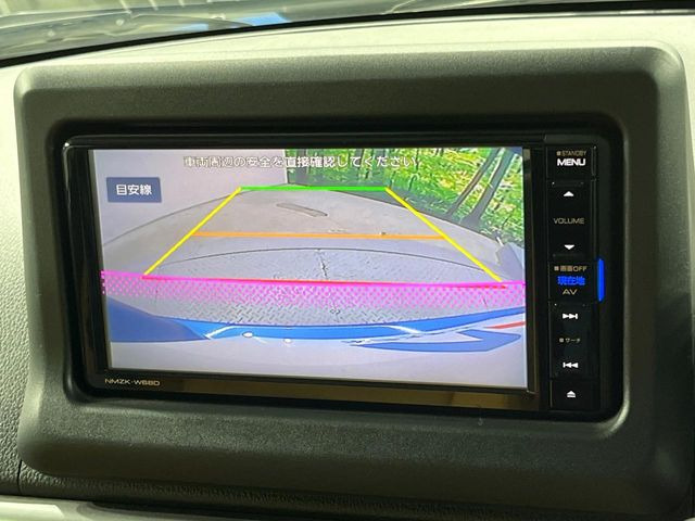 �y�o�b�N�J�����z���Ԏ��Ɍ�������A���^�C���f���Ŋm�F�ł��܂��B��^���Ǝ{�݂◧�̒��ԏ�ł̒��Ԏ���A��Ԃ̃o�b�N���ɑ劈��!�^�]�X�L���Ɋւ�炸�A����K�{�ƂȂ��������̂ЂƂł�!